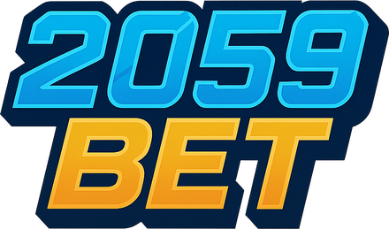 2059bet